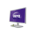 BenQ VW2430H biały - 117742 - zdjęcie 4